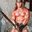 Glaive