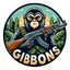 Gibbons [PRO]