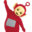HeverTamas
