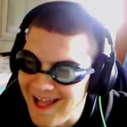dunanomato