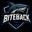 BITEBACK