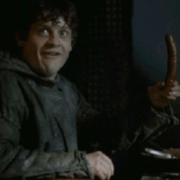 Živan