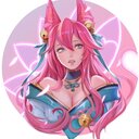 Torneo Espiritual 🌺