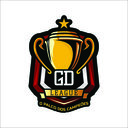 GD_League