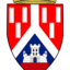 NBG