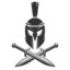 Team Imperial