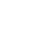 EndGameBR