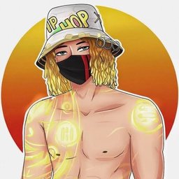 emmanuel angel najar barrera