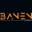 BaNeN