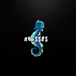 AbussoS