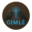 Gimlé