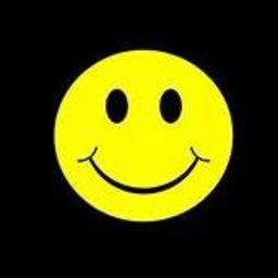 Peacenerd