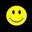 Peacenerd
