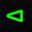 Loud da Deep Web