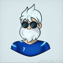 Icaro cança angelical