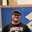 Pixel_AndreF