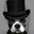 Greg_0550