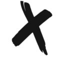 GeneraciónX