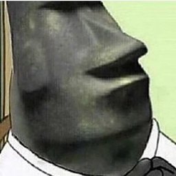 mrnotsadman