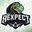 ReXpect Esports