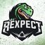 ReXpect Esports