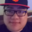 Wholesome Scarra