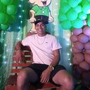 Wemeson