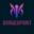 dingEsport