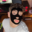 Rubio.26_