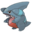 Gible