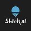 Shinkai