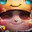 Teemo Lovers