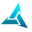 Fzz