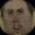 0TRYHARDGAMING
