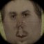 0TRYHARDGAMING