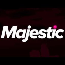 Majestick
