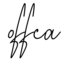 offca
