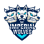 Imperial Wolves