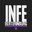 Inference ESports