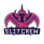 SLITxCREW
