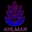 Ahlman_cs