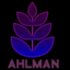 Ahlman_cs