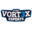 VORT3X.Esports (was deleted at: 2018-10-21T13:50:57.2562107Z)