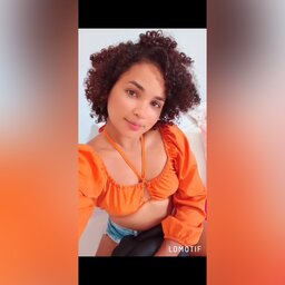 Janaina Nunes dos Santos