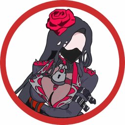 Dashinix