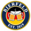 Bierfeld