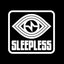 SLEEPLESS.TEAM