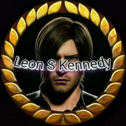 LeonS.Kennedy#5979