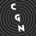 Championship Gaming Network