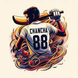 chancha88